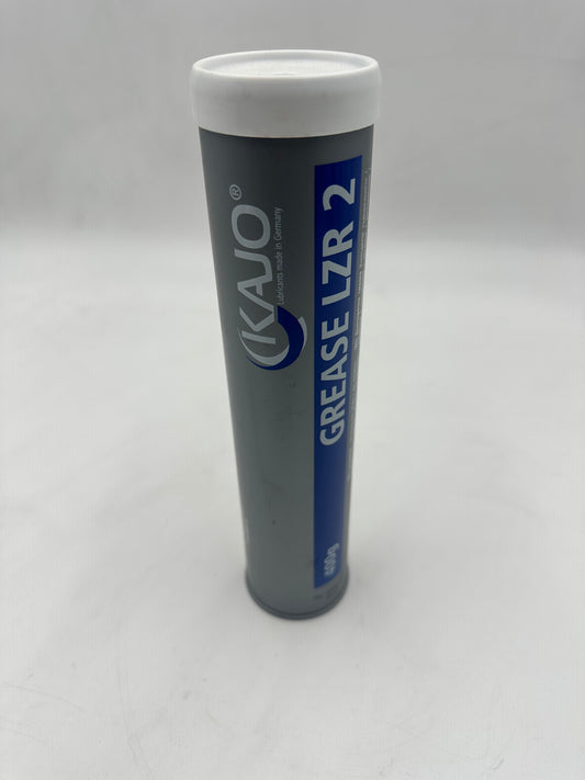 Kajo smar długotrwały LZR 2 do pistoletu