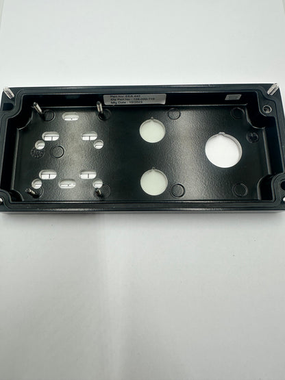 Panel przedni Palfinger EEA11520