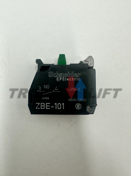 Styk zwierny NO Dholladnia E0800