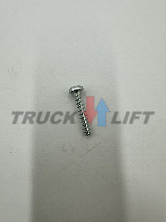 Wkręt do panelu przedniego Dholladnia 3,5x20