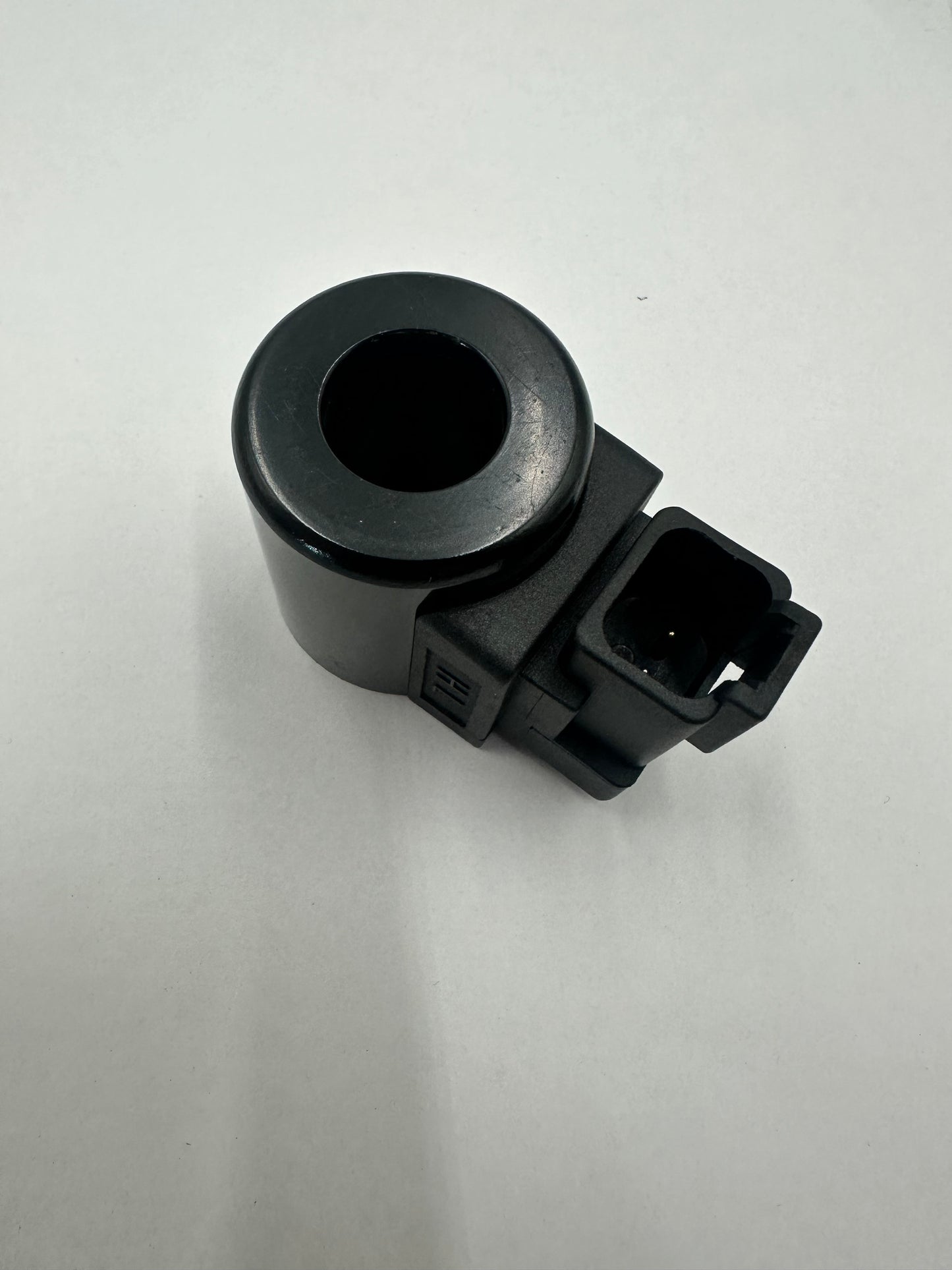 Cewka elektrozaworu 24V do wind MBB Palfinger