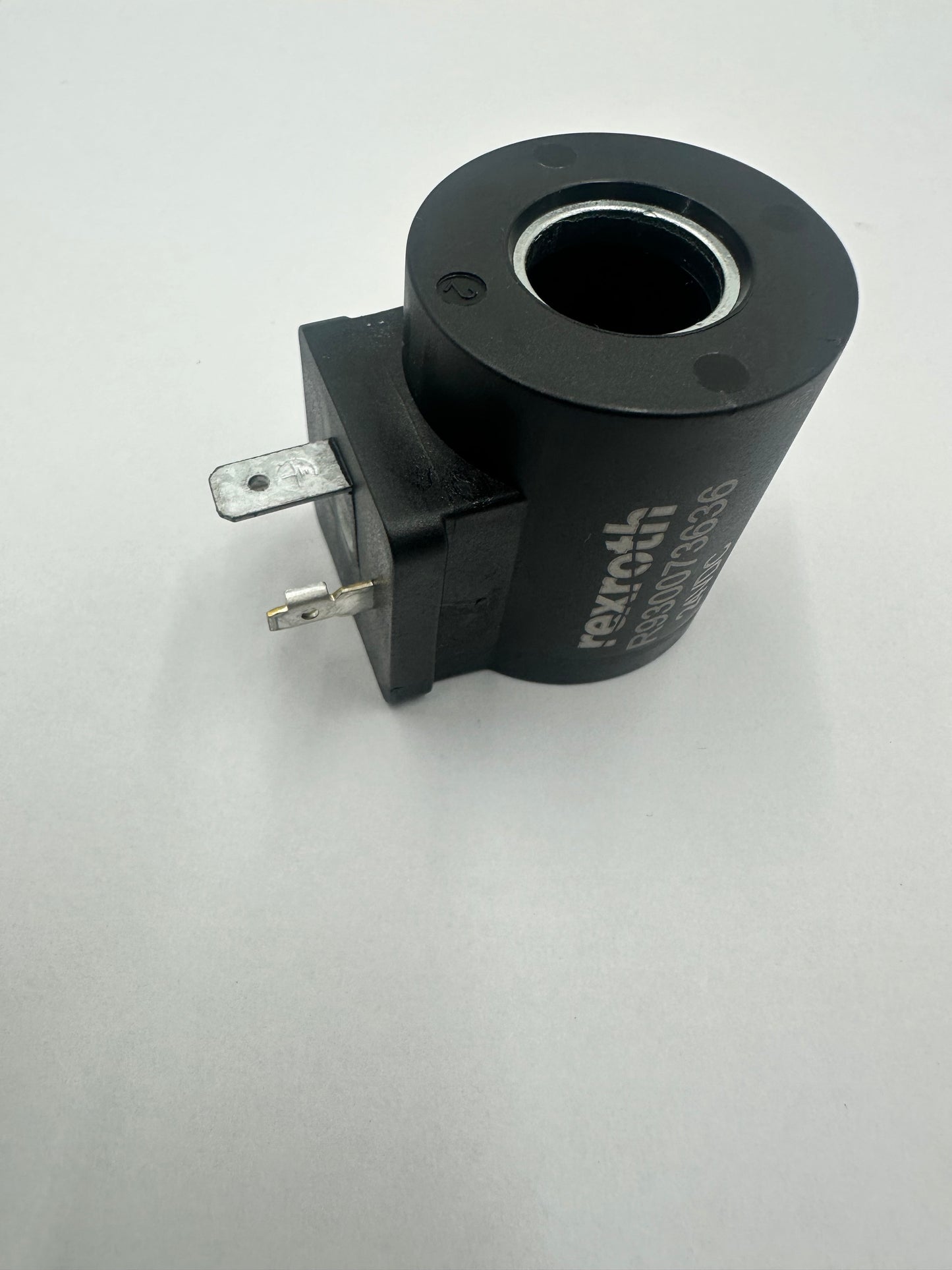 Cewka 24VDC 20W fi16 h41mm CLASS H Palfinger EEA15740