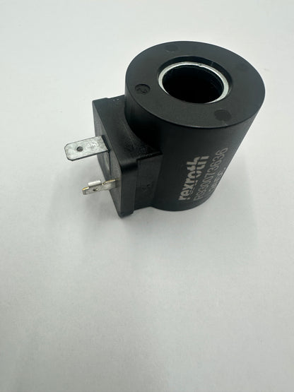 Cewka 24VDC 20W fi16 h41mm CLASS H Palfinger EEA15740