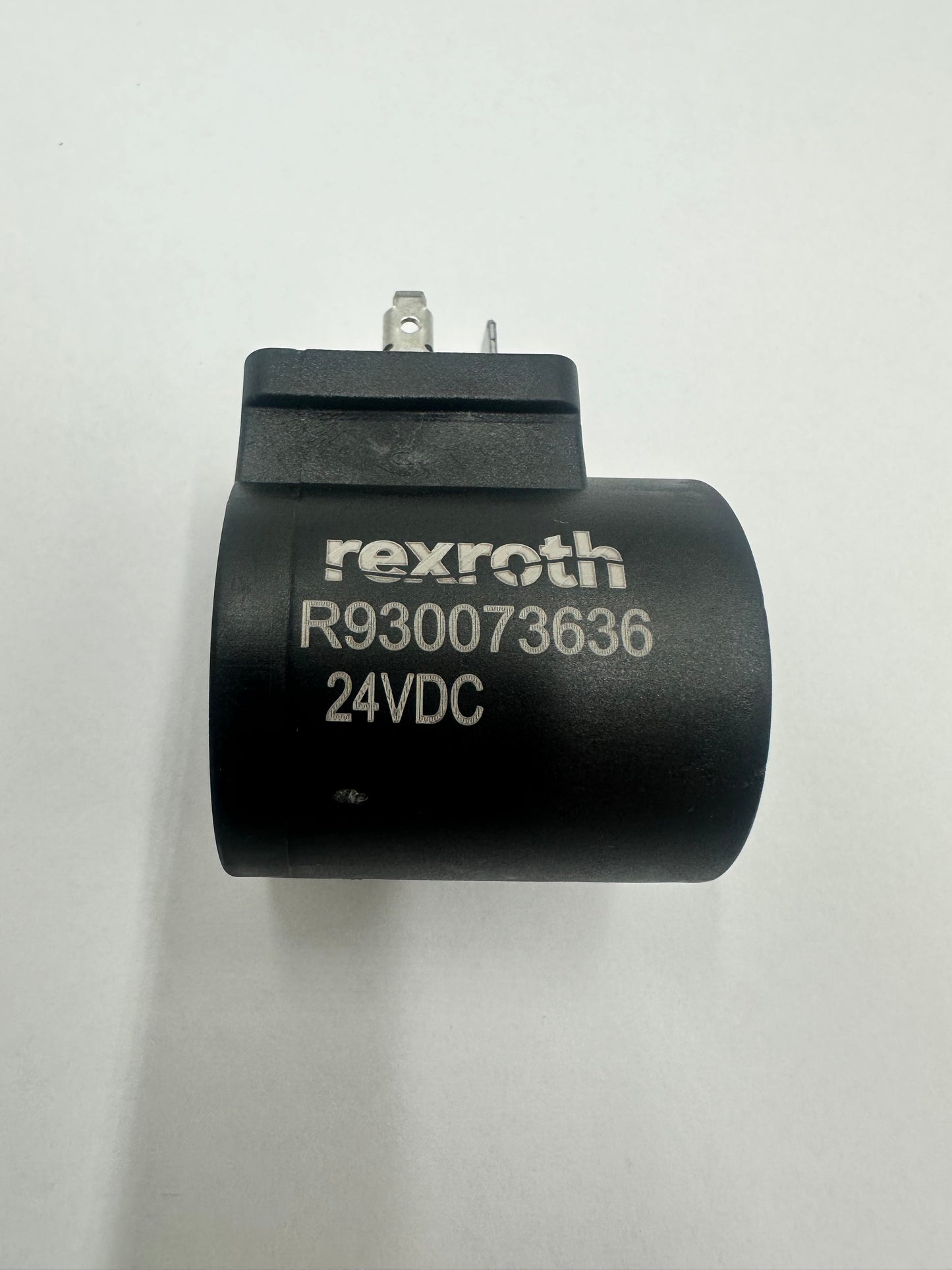 Cewka 24VDC 20W fi16 h41mm CLASS H Palfinger EEA15740