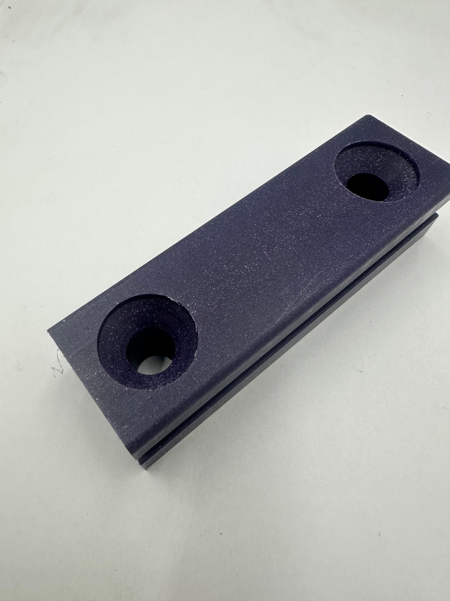 Ślizg C-Profil do prowadnicy siłownika Palfinger EZ2402A