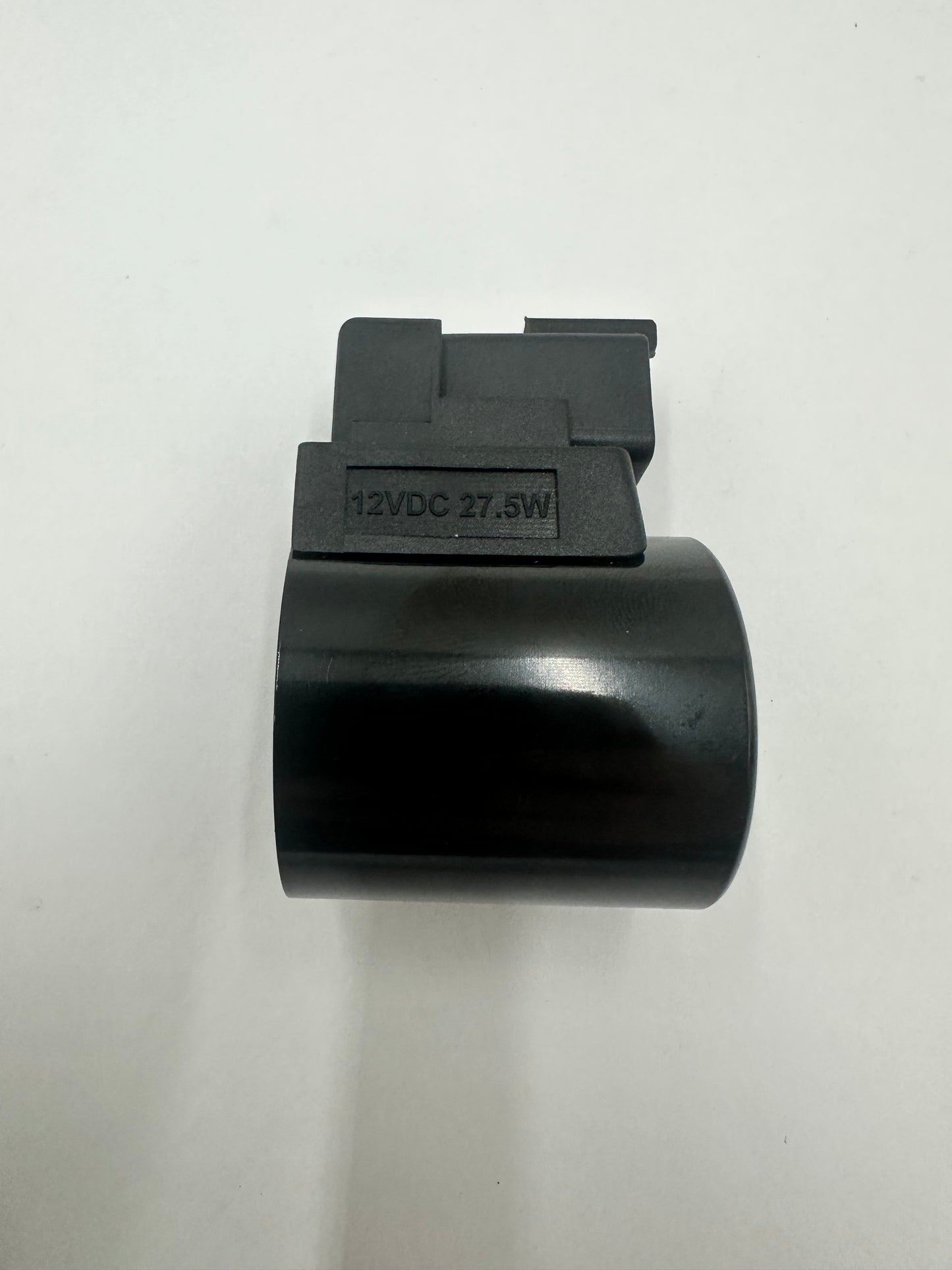 Cewka elektrozaworu 12V MBB Palfinger