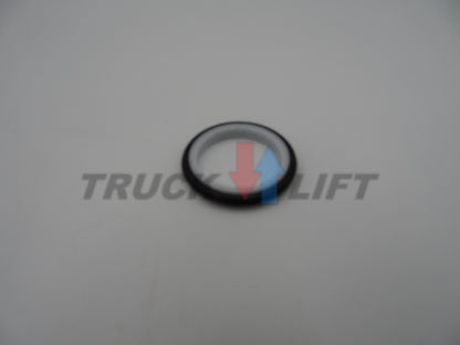 Uszczelnienie suwaka Palfinger ED076 (Nordhydraulic)