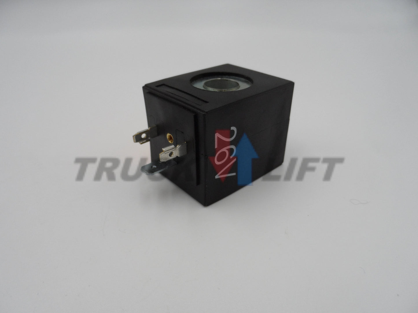 Cewka Rexroth 26VDC 17W FI 13 MM (Palfinger) EV2812