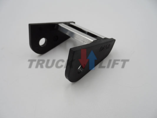 Element przyłączeniowy B prowadnika EZ437 Palfinger EZ1368