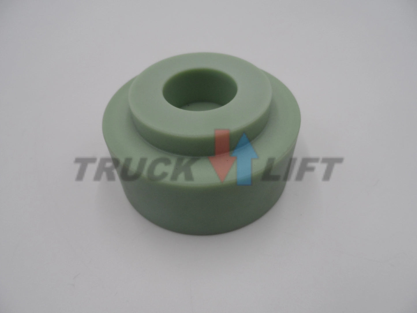 Ślizg do ramienia wysuwu EPSILON YE15046