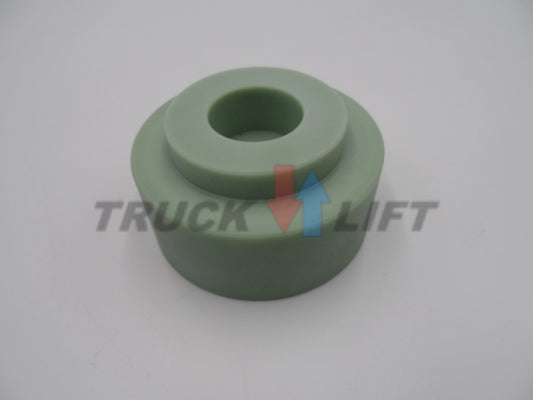 Ślizg do ramienia wysuwu EPSILON YE15046