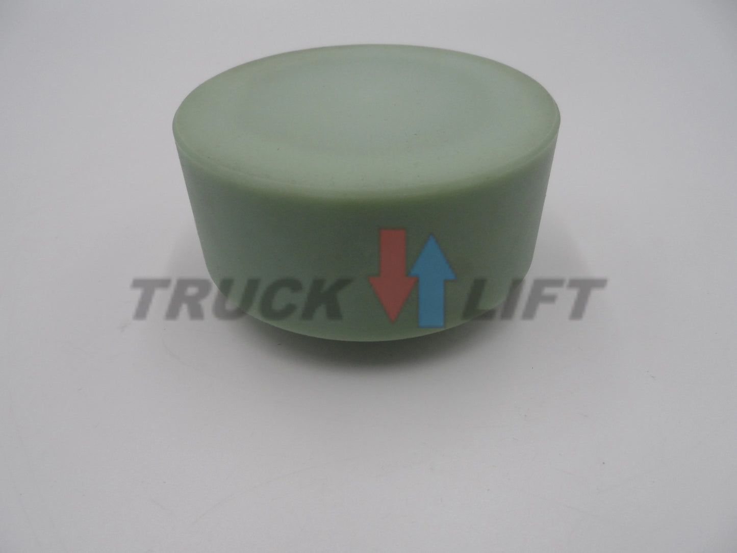 Ślizg do ramienia wysuwu EPSILON YE15046