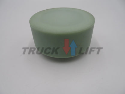 Ślizg do ramienia wysuwu EPSILON YE15046