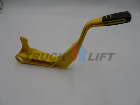 Dźwignia Palfinger HH513