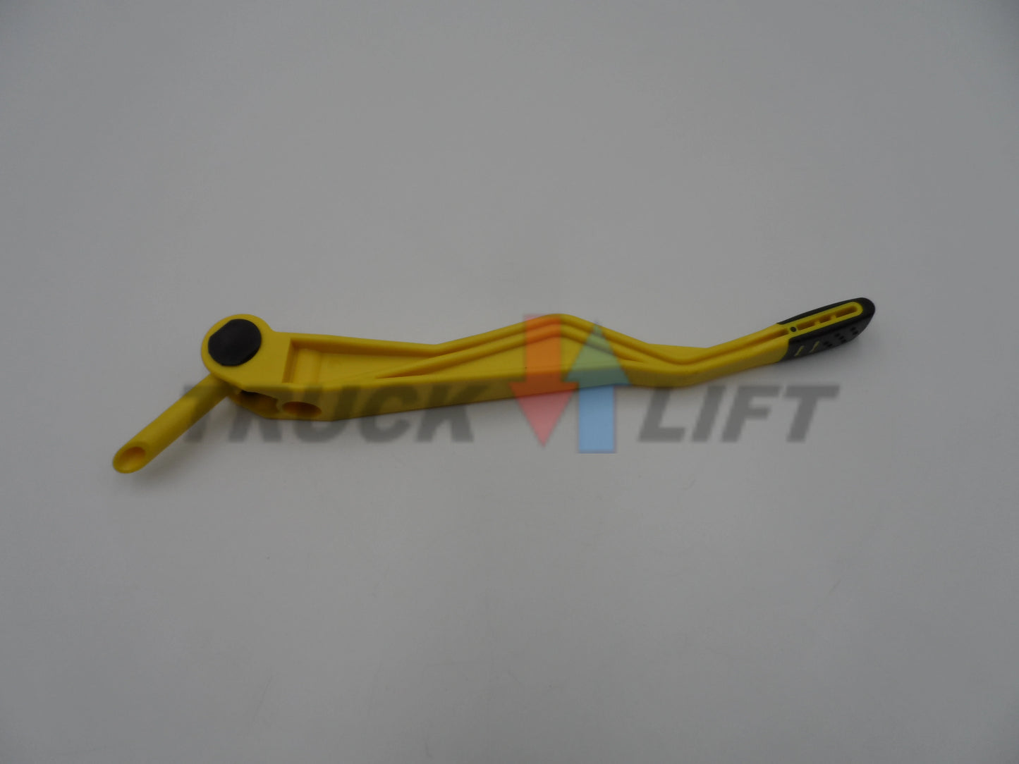 Dźwignia dwustronna Palfinger HH520