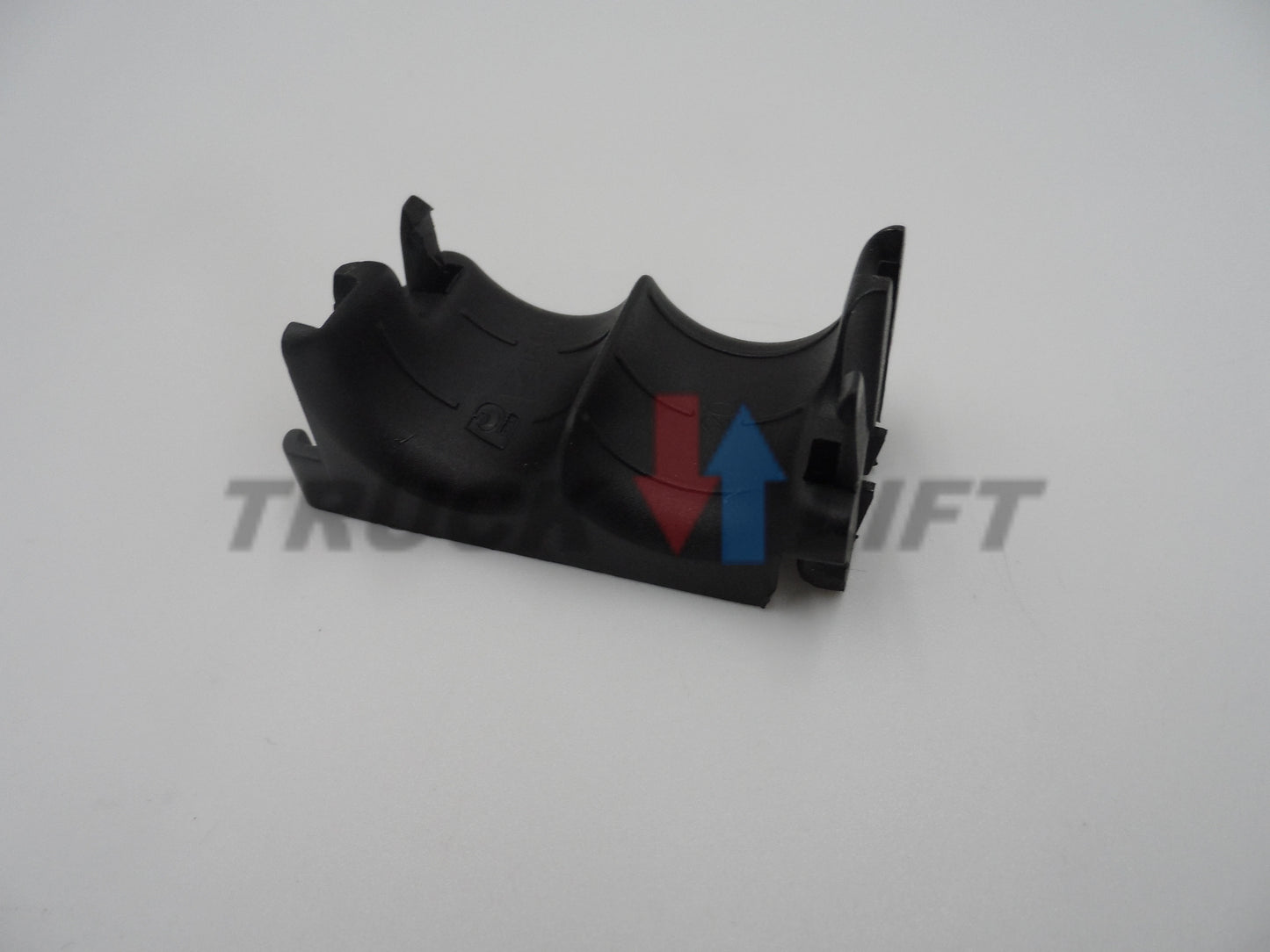 Obejma do przewodu fi20 Palfinger EZ1590