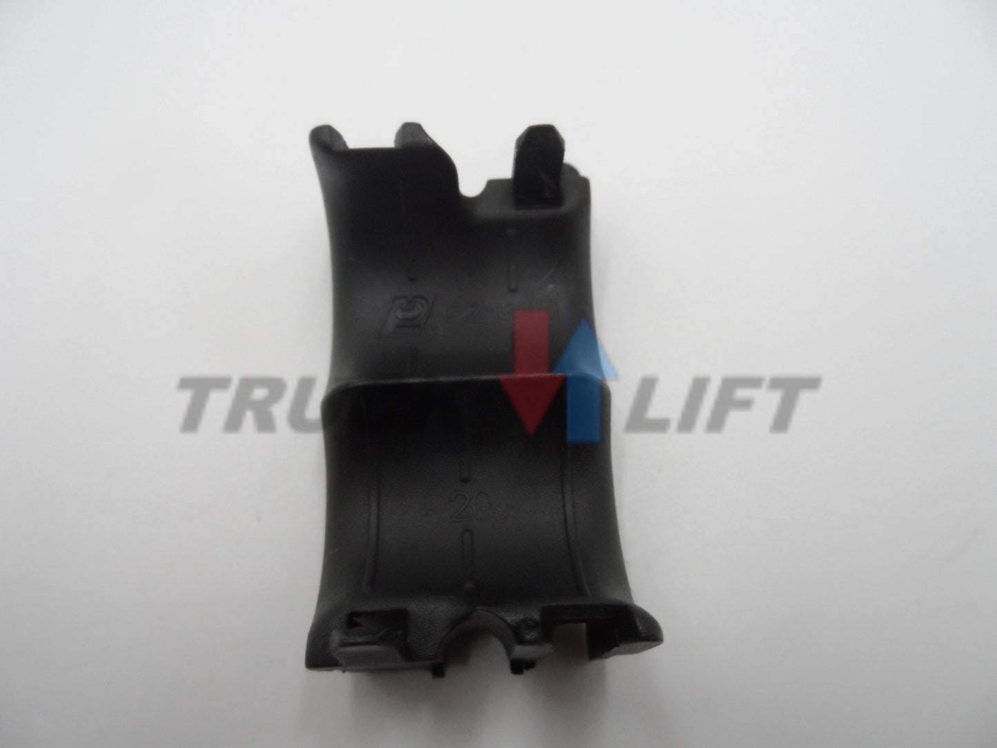 Obejma do przewodu fi20 Palfinger EZ1590