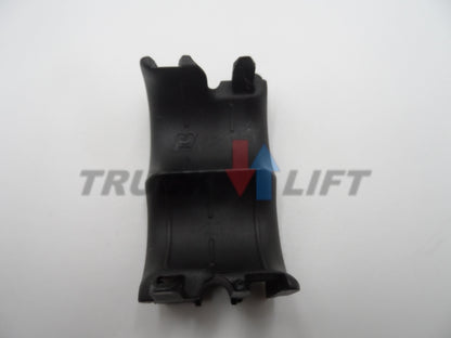 Obejma do przewodu fi20 Palfinger EZ1590