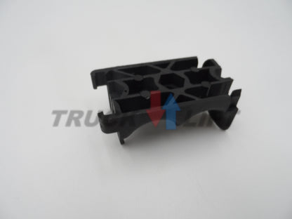 Obejma do przewodu fi20 Palfinger EZ1590