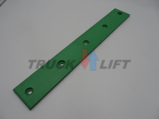 Ślizg wysuwu Palfinger HF588