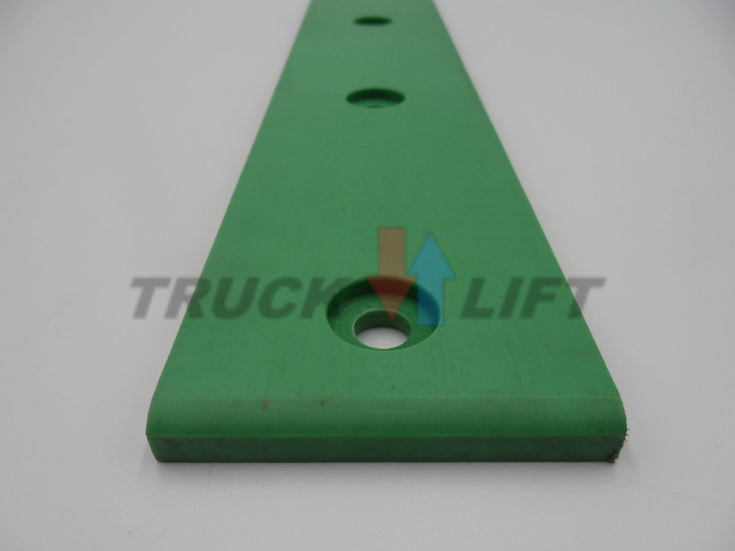 Ślizg wysuwu Palfinger HF588