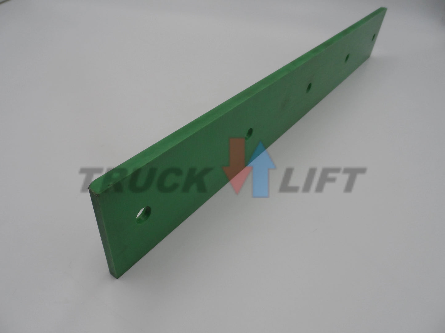 Ślizg wysuwu Palfinger HF588