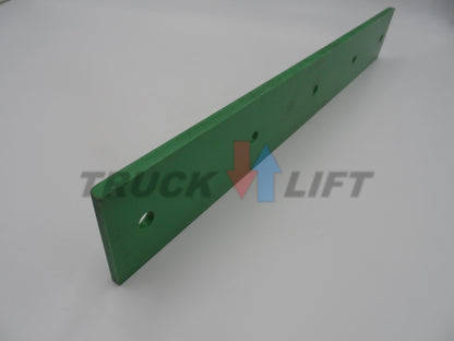 Ślizg wysuwu Palfinger HF588