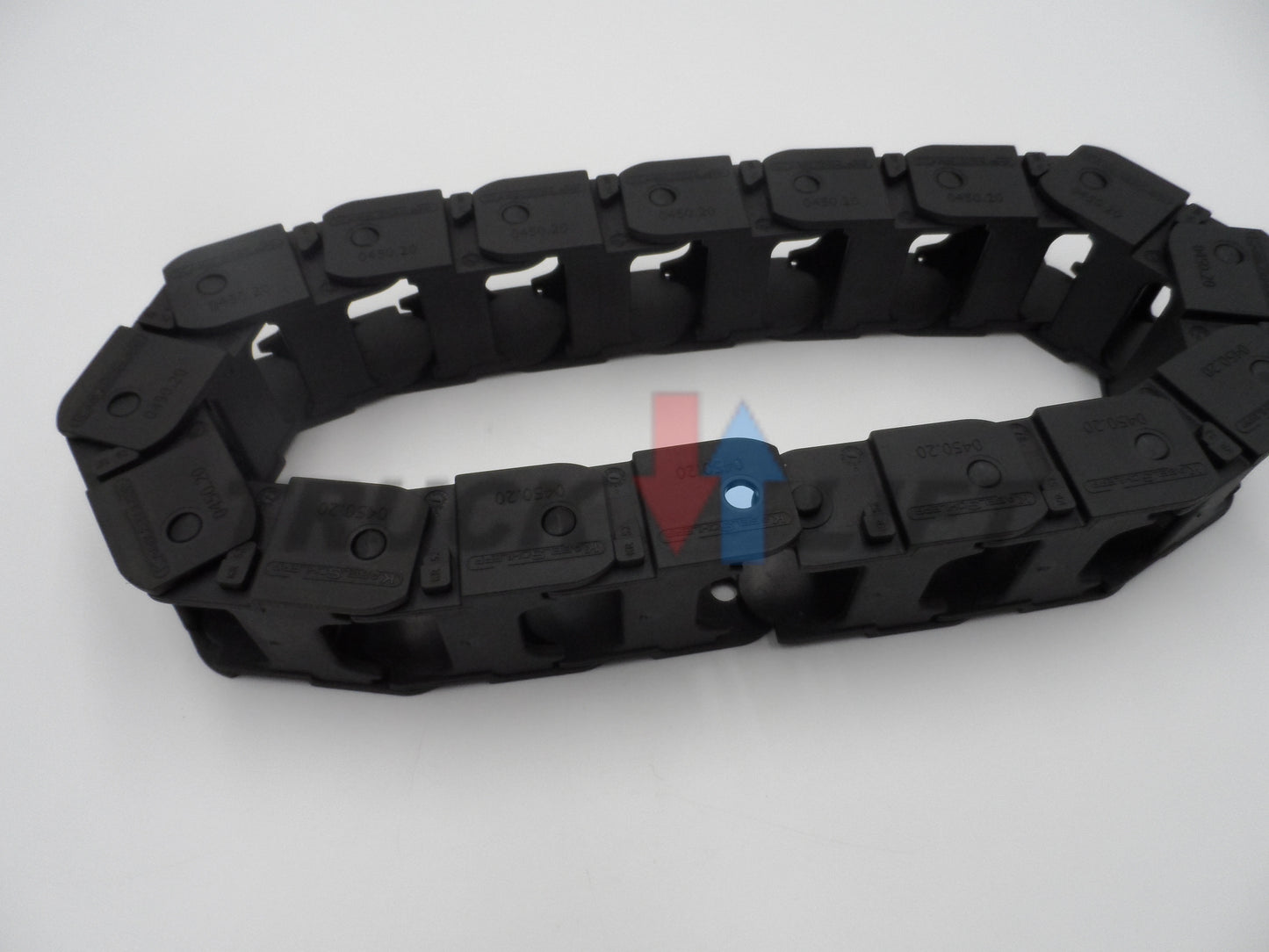 Prowadnik przewodów Palfinger – 0450.20 EZ437