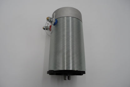 Silnik elektryczny 12V 0,8KW dla MBB-PALFINGER i BAR CARGOLIFT HF107012