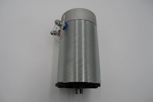 Silnik elektryczny 12V 0,8KW dla MBB-PALFINGER i BAR CARGOLIFT HF107012