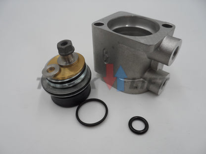 Zestaw pneumatyczny M67020210 do hakowca Palfinger T22A