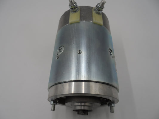 Silnik Mahle AMJ5882 1,6kW 12V do wind załadowczych Dautel, MBB Palfinger