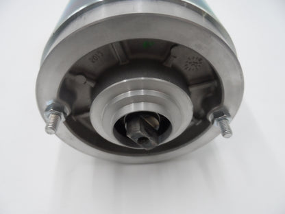 Silnik Mahle AMJ5882 1,6kW 12V do wind załadowczych Dautel, MBB Palfinger