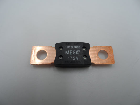 Bezpiecznik MEGA 175A LITTELFUSE