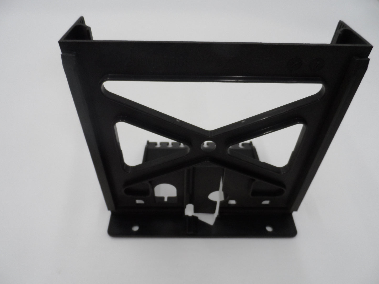 Zawias do eBC Controller