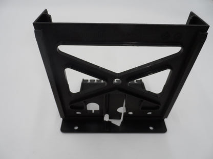 Zawias do eBC Controller