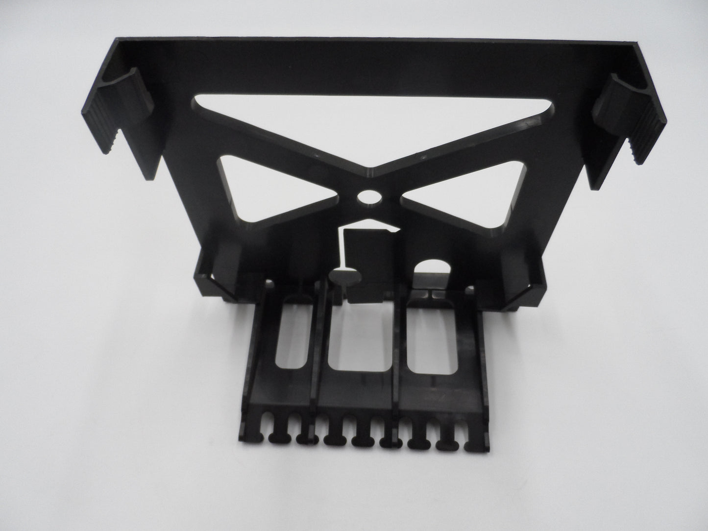 Zawias do eBC Controller