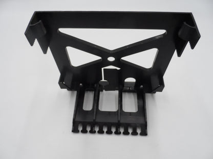 Zawias do eBC Controller