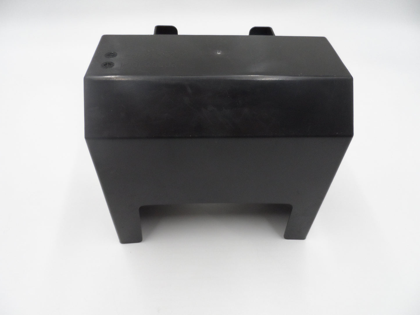 Pokrywa ochronna do eBC Controller