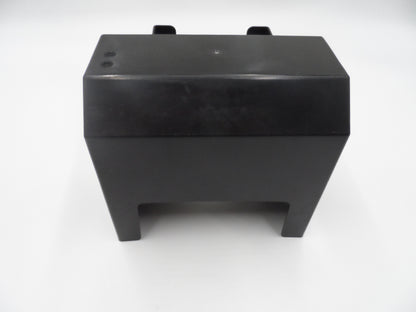 Pokrywa ochronna do eBC Controller