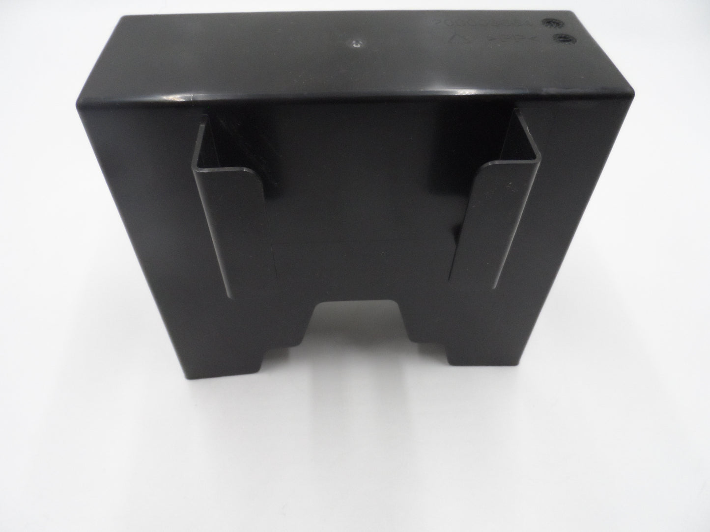 Pokrywa ochronna do eBC Controller