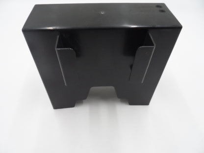 Pokrywa ochronna do eBC Controller