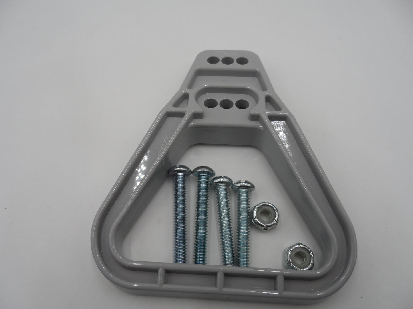 Uchwyt rema do wind Bar Cargolift