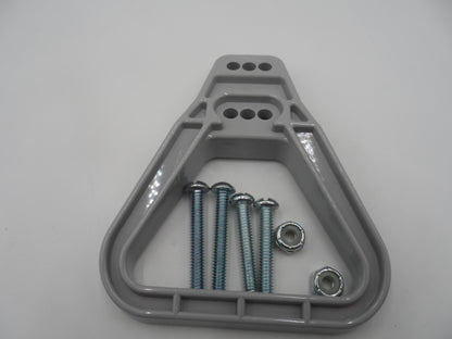 Uchwyt rema do wind Bar Cargolift