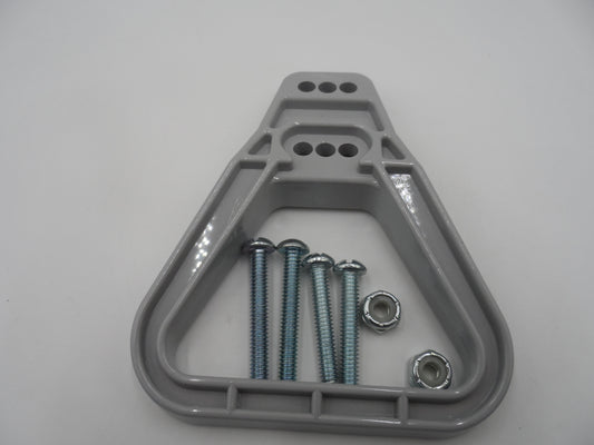 Uchwyt rema do wind Bar Cargolift