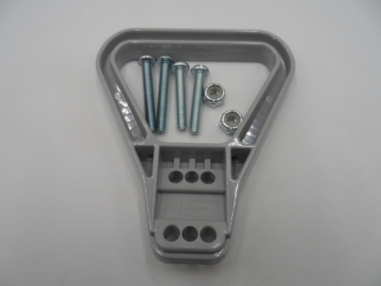 Uchwyt rema do wind Bar Cargolift