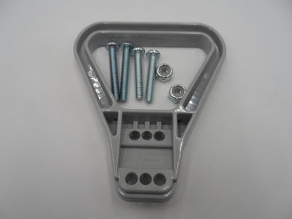 Uchwyt rema do wind Bar Cargolift