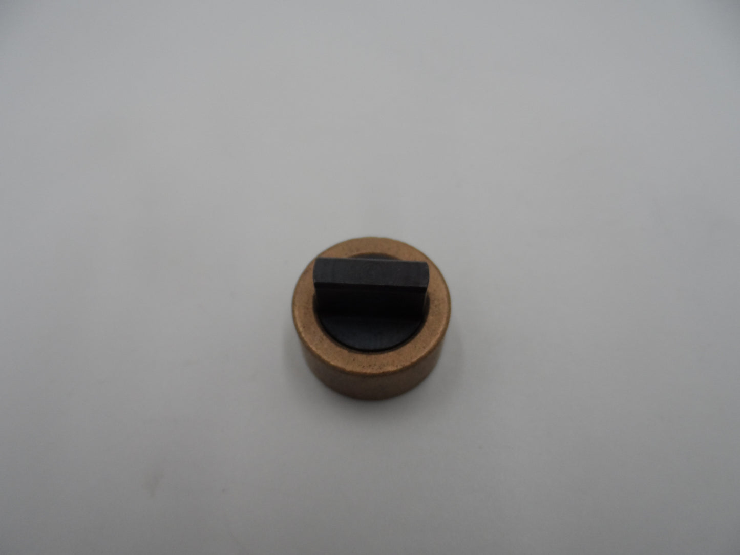 Łącznik (sprzęgło) silnik - pompa do silników Haldex