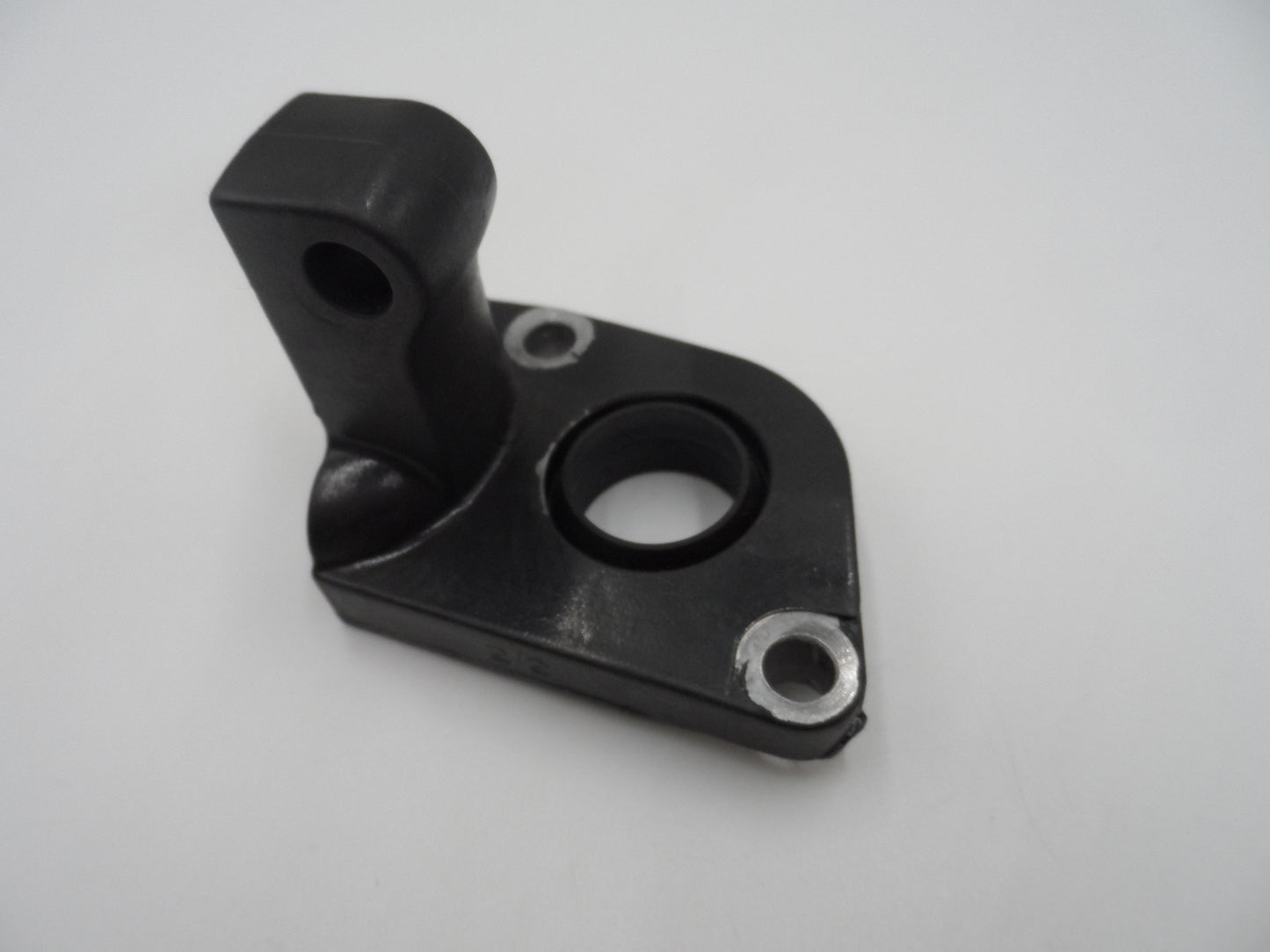 Konsola dźwigni Parker F130CF / H170 typ LJ, YE61140