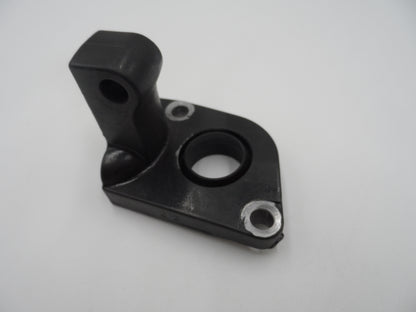 Konsola dźwigni Parker F130CF / H170 typ LJ, YE61140